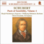 Franz Schubert