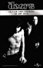 The Doors