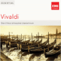 Antonio Vivaldi