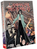 L'animalerie des Horreurs - Coffret intégral 2 DVD- 4 OAV