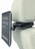 Vogel's Support voiture RingO Car Pack pour iPad 2 & Nouvel iPad