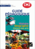 Magellan Histoire-Géographie, Histoire des arts CM2