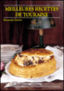 Meilleures recettes de touraine