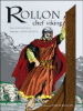 Rollon chef viking