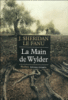 La main de Wylder