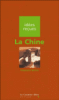 La Chine