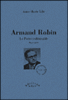 Armand Robin