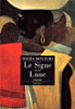 Le signe de la lune