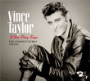 Vince Taylor