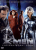 X-Men 3 : L'Affrontement Final