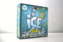 Witty - Ice 3