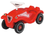 Big - Bobby Car Classic