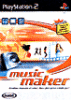 Music Maker