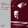 Frédéric Chopin, Claude Debussy, Isaac Albeniz