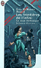 La saga Vorkosigan - La saga Vorkosigan, T8