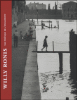 Willy Ronis : une poétique de l'engagement