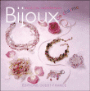 Bijoux de charme