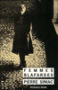 Femmes blafardes