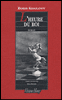L'heure du roi