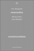 Constructions