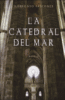 La catedral del mar
