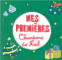 Disque pour enfants