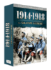 1914 - 1918 - La Grande Guerre - Coffret