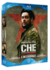 Che - L'Intégrale  - Blu-Ray