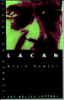 Lacan