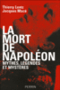 La mort de Napoléon