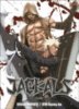 Jackals - Jackals, T7