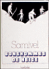 Bonshommes de neige