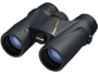 Nikon Jumelles Monarch 8 x 36 DCF WP