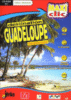 Destination Guadeloupe