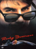 Risky business&nbsp;-&nbsp;Paul Brickman