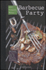 Barbecue party