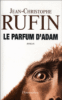 Le parfum d'Adam