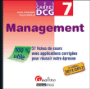DCG 7 Management