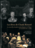 Les élèves de Claude Bernard : les nouvelles disciplines... chez Fnac: 9782705682231
