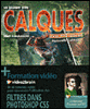 Ultimate Photoshop, calques et filtres