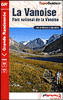 La Vanoise
