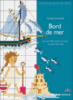 Bord de mer