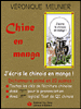 J'écris le chinois en manga