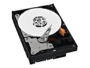 WD AV-GP WD5000AVDS - disque dur - 500 Go - SATA-300