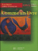 Comme un livre CM1