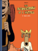 The autobiography of a Mitroll - The autobiography of a Mitroll, T1