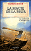 Le soldat chamane - Le soldat chamane, T4