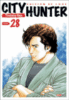 City Hunter - City Hunter, T28