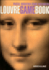 Louvre game book