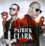 DJ Battle, Clark